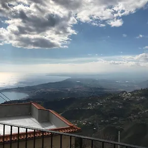 Giorgiada Relax Italia