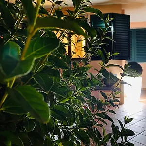 The Loft E&e Open Space Italia