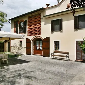 Camilla Tiny&spa Italia